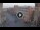 Webcam in Ferrara, 10.7 mi away
