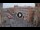 Webcam in Ferrara, 7.5 km