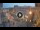 Webcam in Ferrare, 7.5 km