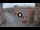 Webcam in Ferrara, 13 mi away