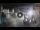 Webcam in Ferrara, 6.4 km