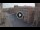 Webcam in Ferrara, 1.7 mi away