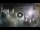 Webcam in Ferrara, 6.4 km