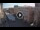 Webcam in Ferrara, 0.1 mi away