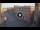Webcam in Ferrara, 11.9 mi away