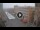 Webcam in Ferrara, 28.8 km