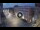 Webcam in Ferrara, 16.9 mi away