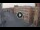 Webcam in Ferrara, 0.1 mi away