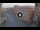 Webcam in Ferrara, 19.3 km entfernt