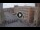 Webcam in Ferrara, 4.1 mi away