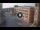 Webcam in Ferrara, 28.7 km