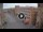 Webcam in Ferrara, 5.3 mi away