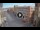Webcam in Ferrara, 20.3 km entfernt