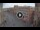 Webcam in Ferrara, 39.7 km entfernt