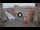 Webcam in Ferrara, 28.7 km