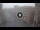 Webcam in Ferrara, 16 mi away