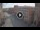 Webcam in Ferrara, 40.3 km