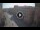 Webcam in Ferrara, 9.7 km