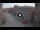 Webcam in Ferrara, 29.6 km entfernt