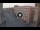 Webcam in Ferrara, 27.6 km
