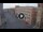 Webcam in Ferrara, 27.6 km