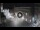 Webcam in Ferrara, 23.2 km