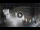 Webcam in Ferrara, 16.3 mi away