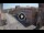 Webcam in Ferrara, 0.2 km entfernt