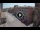 Webcam in Ferrara, 30.8 km entfernt