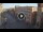Webcam in Ferrara, 8 mi away