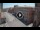 Webcam in Ferrara, 0.2 km entfernt