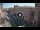 Webcam in Ferrara, 43.7 km