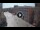 Webcam in Ferrara, 0.1 mi away