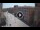 Webcam in Ferrara, 0.1 mi away