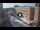 Webcam in Ferrara, 16.9 mi away