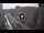 Webcam in Ferrara, 28.7 km entfernt