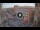 Webcam in Ferrara, 43.7 km entfernt