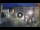 Webcam in Ferrara, 0.1 km entfernt