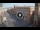 Webcam in Ferrara, 43.7 km