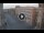 Webcam in Ferrara, 43.7 km
