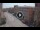 Webcam in Ferrara, 4.1 mi away