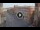 Webcam in Ferrara, 0.2 km