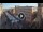 Webcam in Ferrare, 34.6 km