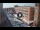 Webcam in Ferrara, 7.5 mi away
