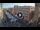Webcam in Ferrara, 20.3 km