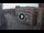 Webcam in Ferrara, 4.5 km