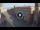 Webcam in Ferrara, 0.2 km entfernt