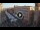 Webcam in Ferrara, 8.2 km