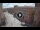 Webcam in Ferrare, 4.5 km