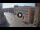 Webcam in Ferrare, 42.6 km
